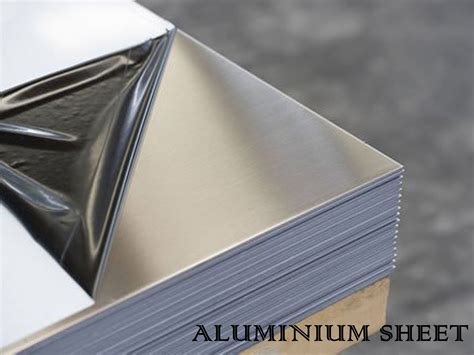 032 aluminum sheet metal|sheet metal aluminum 5052.